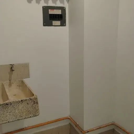 Apartamento em Centro (Área 1), Cuauhtémoc, foto 15 de 16
