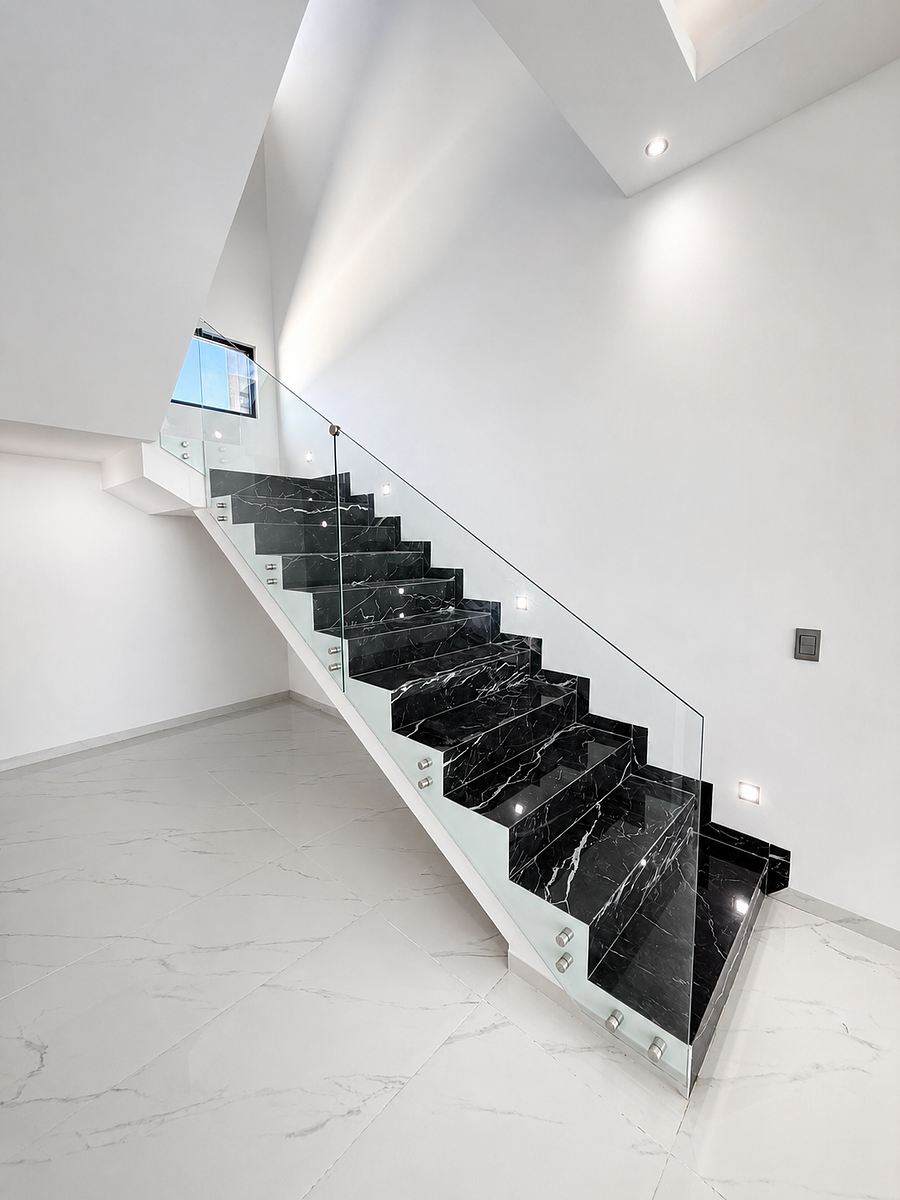 Casa en condominio en Valle Imperial, Zapopan, foto 9 de 37