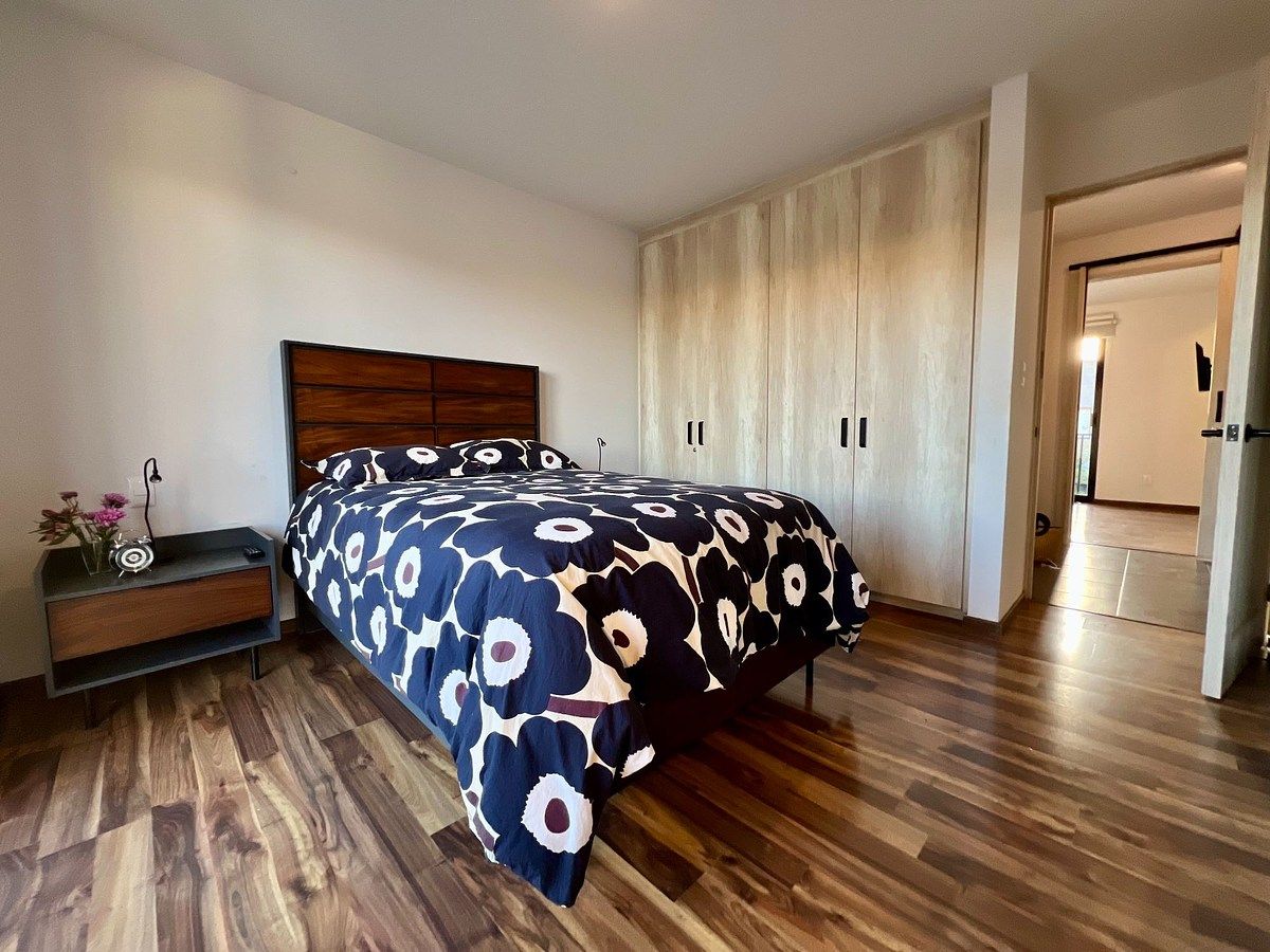 Casa en condominio en Fraccionamiento Zirándaro, San Miguel de Allende, foto 5 de 21