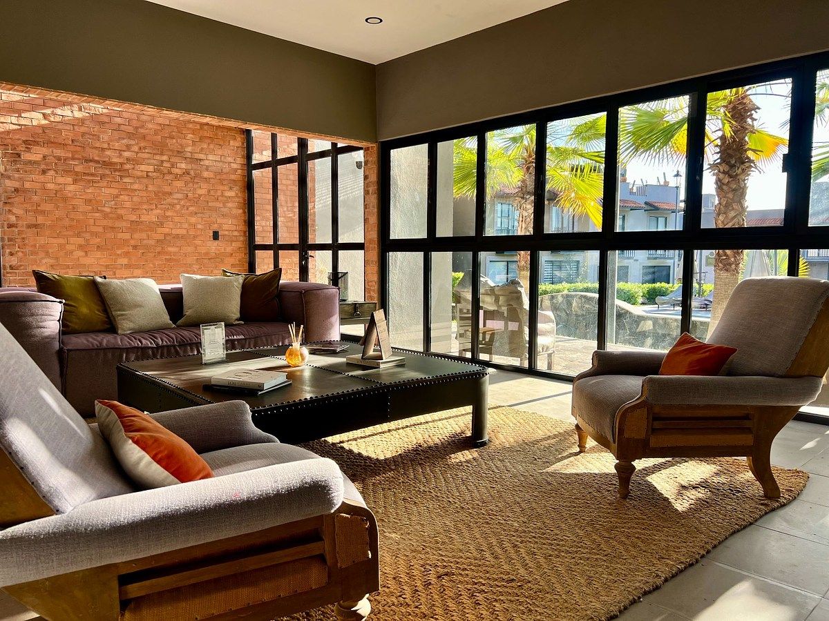 Casa en condominio en Fraccionamiento Zirándaro, San Miguel de Allende, foto 19 de 21