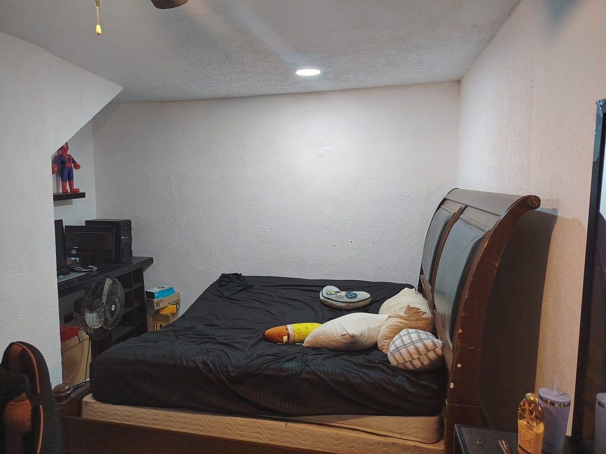 Casa en Jardines de Andalucía, Guadalupe, foto 6 de 21