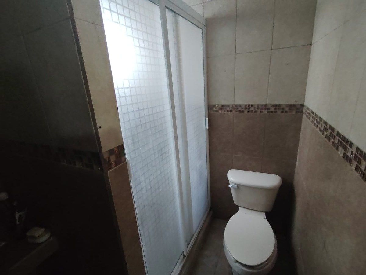 Casa en Jardines de Andalucía, Guadalupe, foto 14 de 21