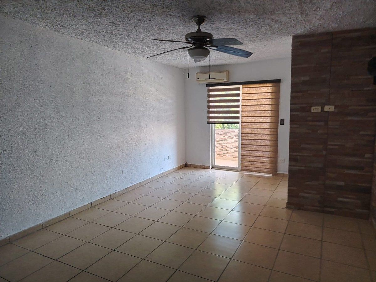 Casa en Jardines de Andalucía, Guadalupe, foto 15 de 21