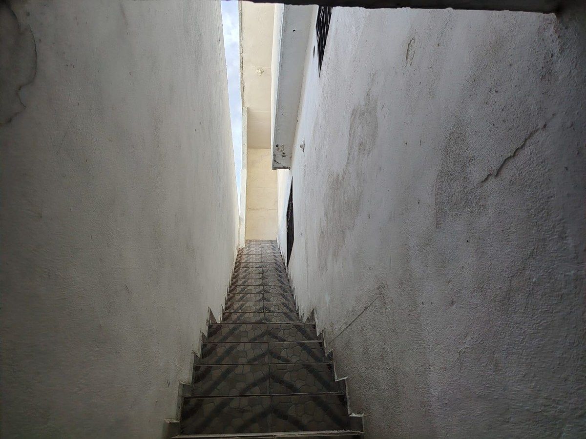 Casa en Jardines de Andalucía, Guadalupe, foto 19 de 21