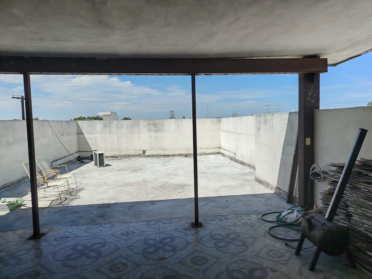 Casa en Jardines de Andalucía, Guadalupe, foto 20 de 21