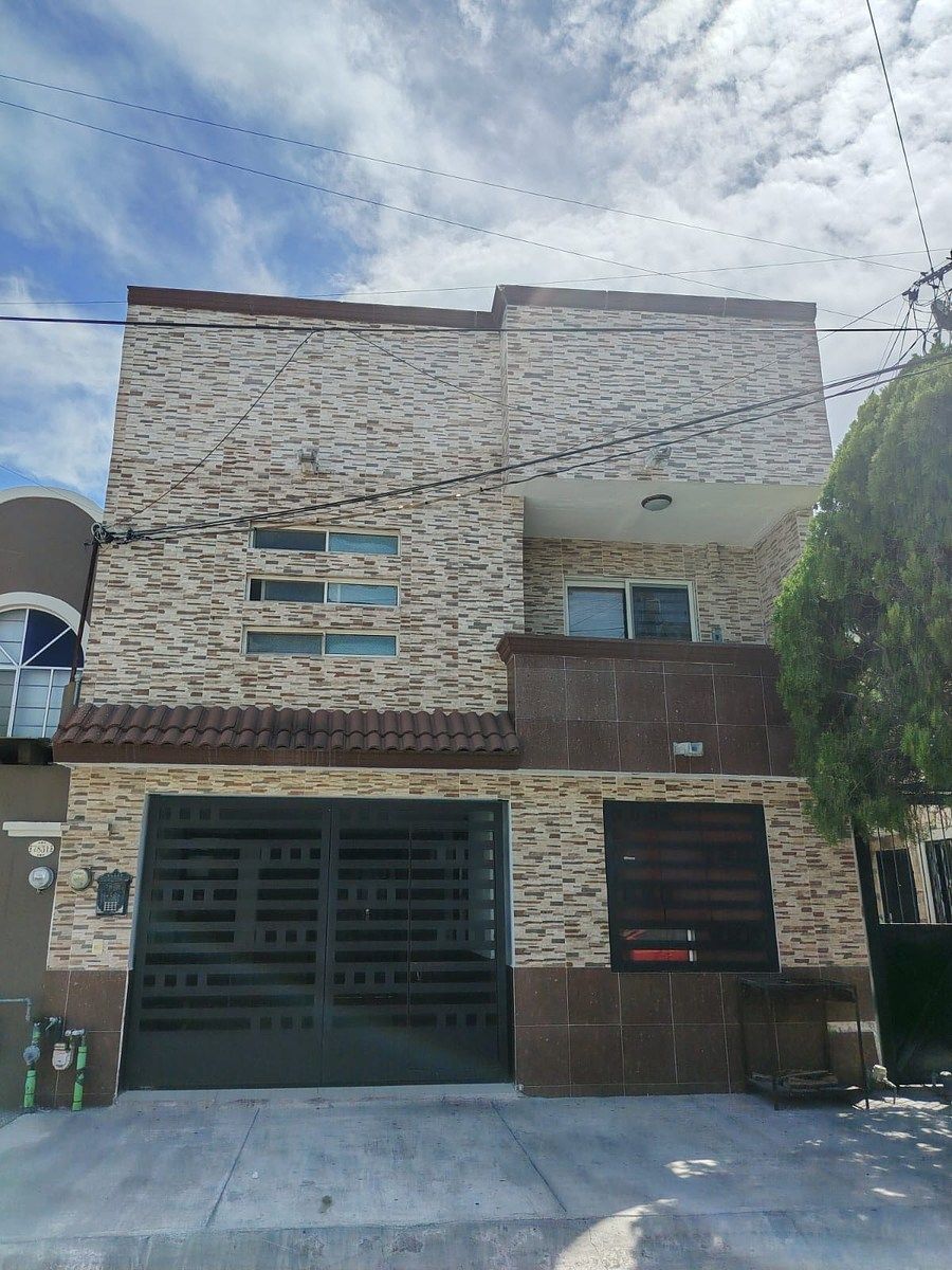 Casa en Jardines de Andalucía, Guadalupe, foto 2 de 21