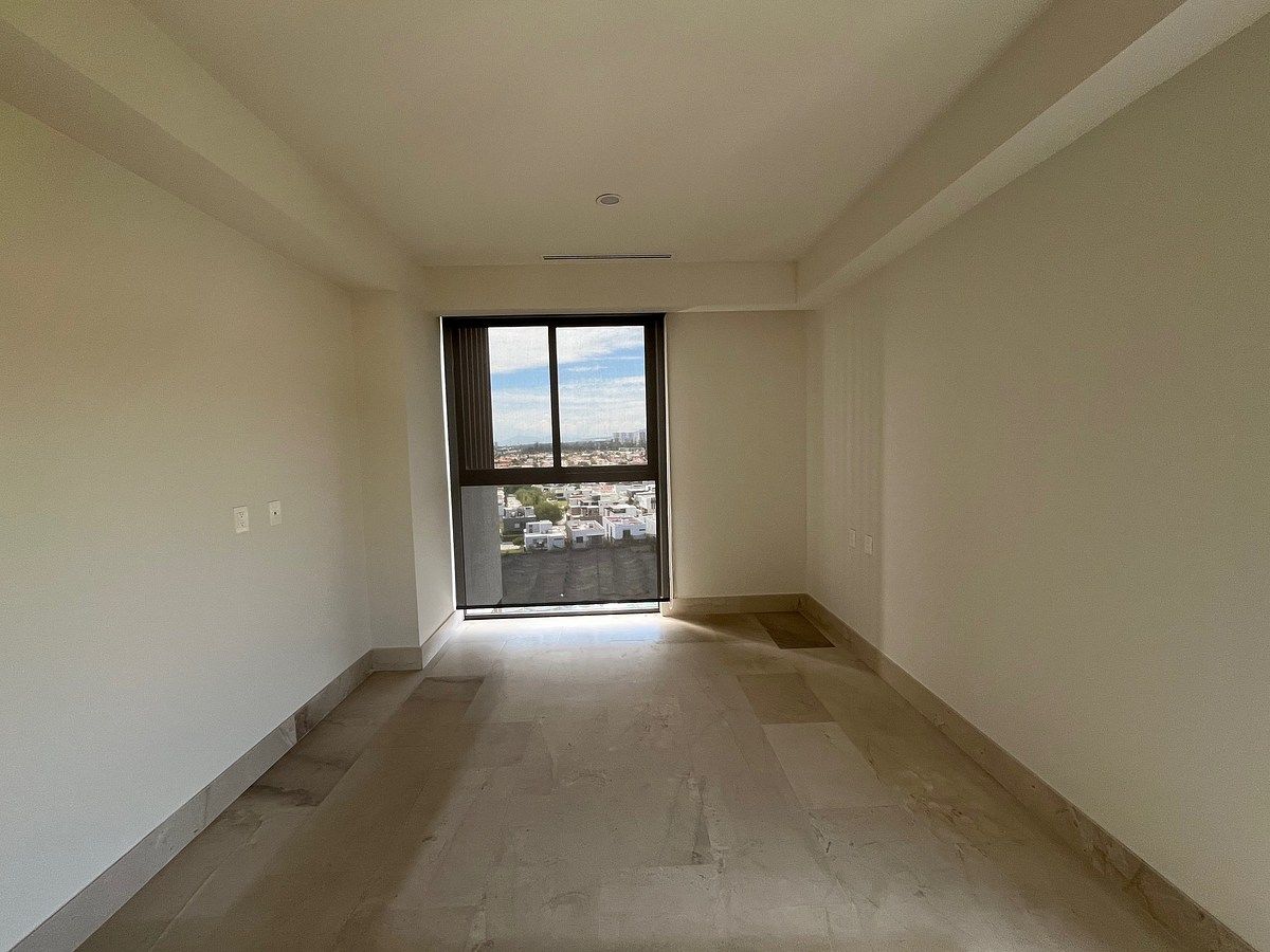 Apartamento em Puerta las Lomas, Zapopan, foto 33 de 43