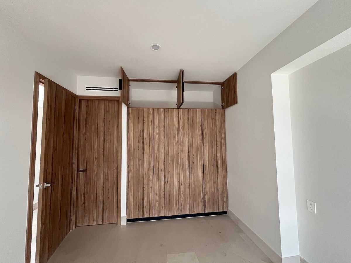Apartamento em Puerta las Lomas, Zapopan, foto 38 de 43