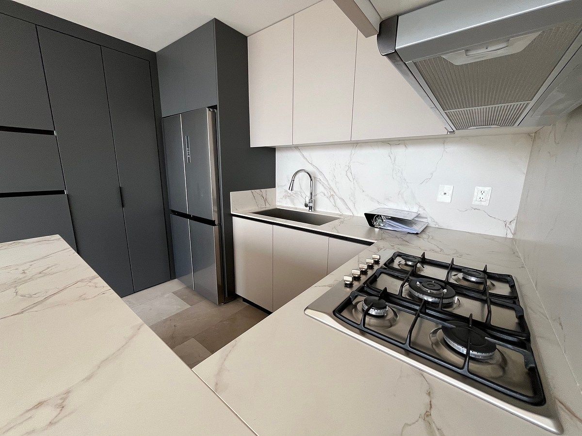 Apartamento em Puerta las Lomas, Zapopan, foto 23 de 43