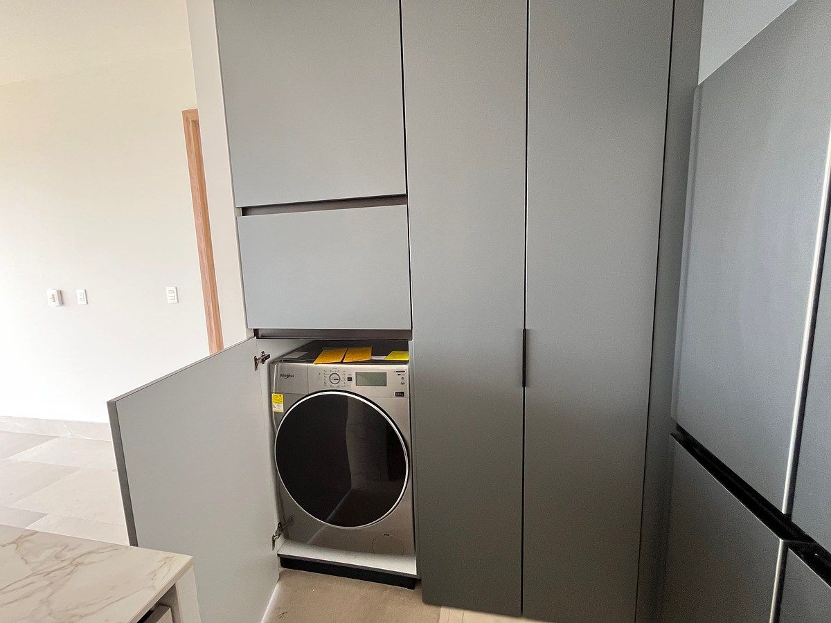 Apartamento em Puerta las Lomas, Zapopan, foto 26 de 43