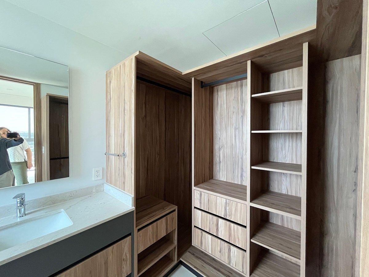 Apartamento em Puerta las Lomas, Zapopan, foto 41 de 43