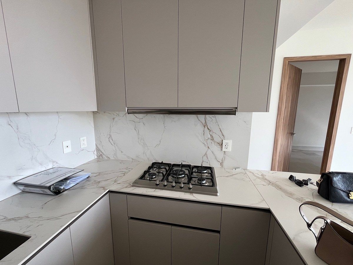 Apartamento em Puerta las Lomas, Zapopan, foto 27 de 43