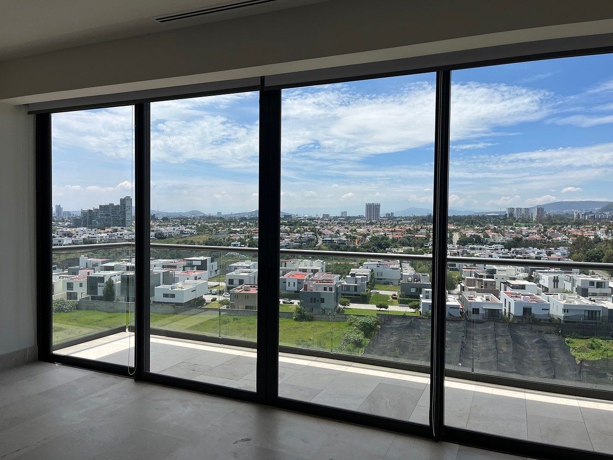 Apartamento em Puerta las Lomas, Zapopan, foto 31 de 43