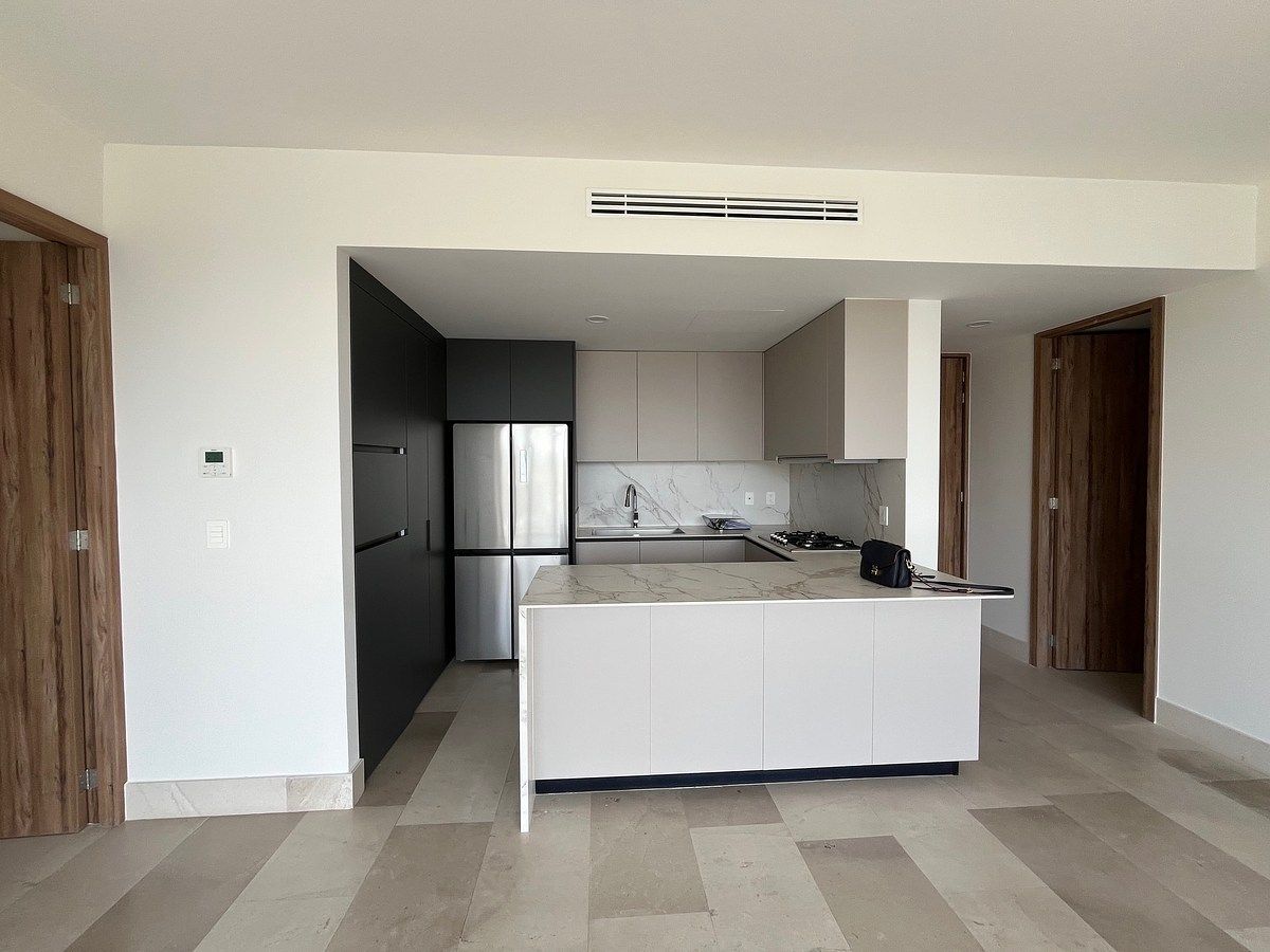 Apartamento em Puerta las Lomas, Zapopan, foto 35 de 43