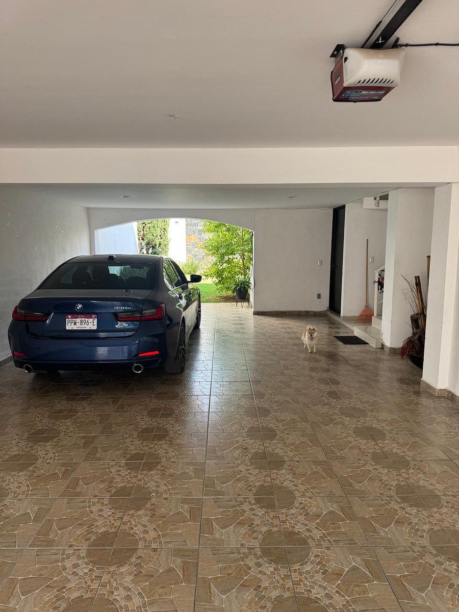 Casa en Altozano, Morelia, foto 7 de 11