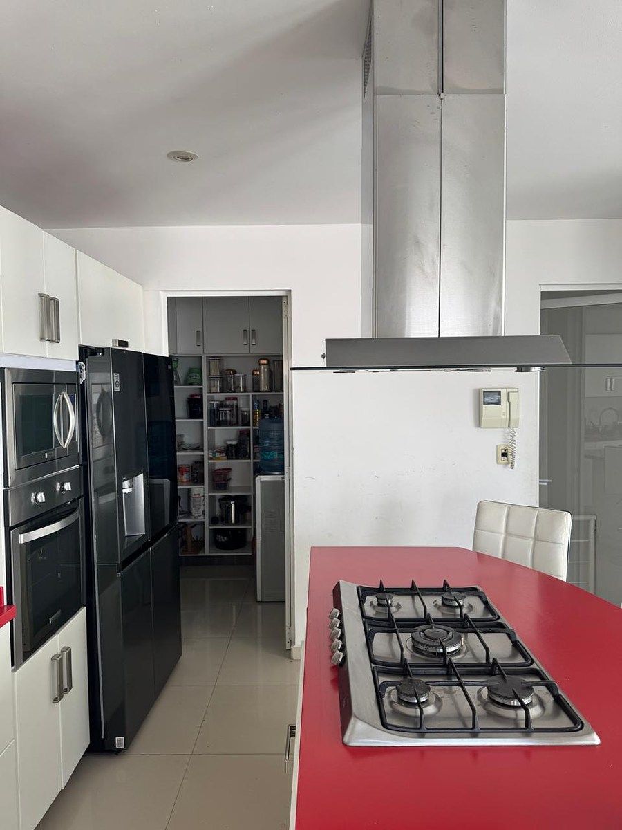 Casa en Altozano, Morelia, foto 8 de 11