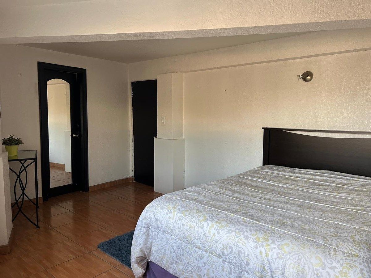 Casa em Ampliación Moderna, Ensenada, foto 5 de 13