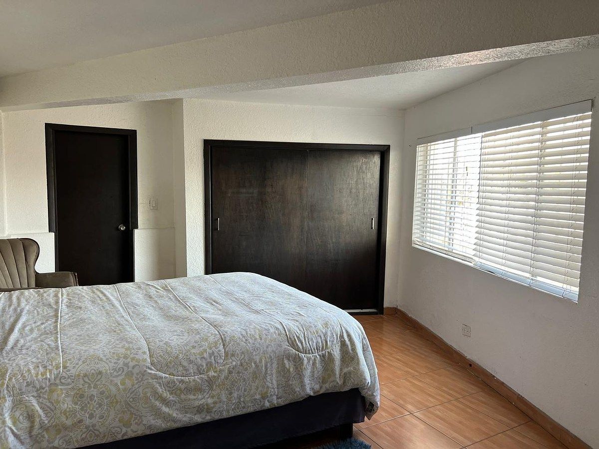 Casa em Ampliación Moderna, Ensenada, foto 6 de 13