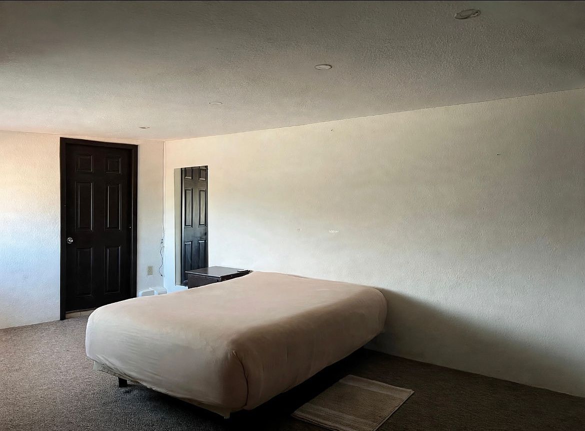 Casa em Ampliación Moderna, Ensenada, foto 9 de 13