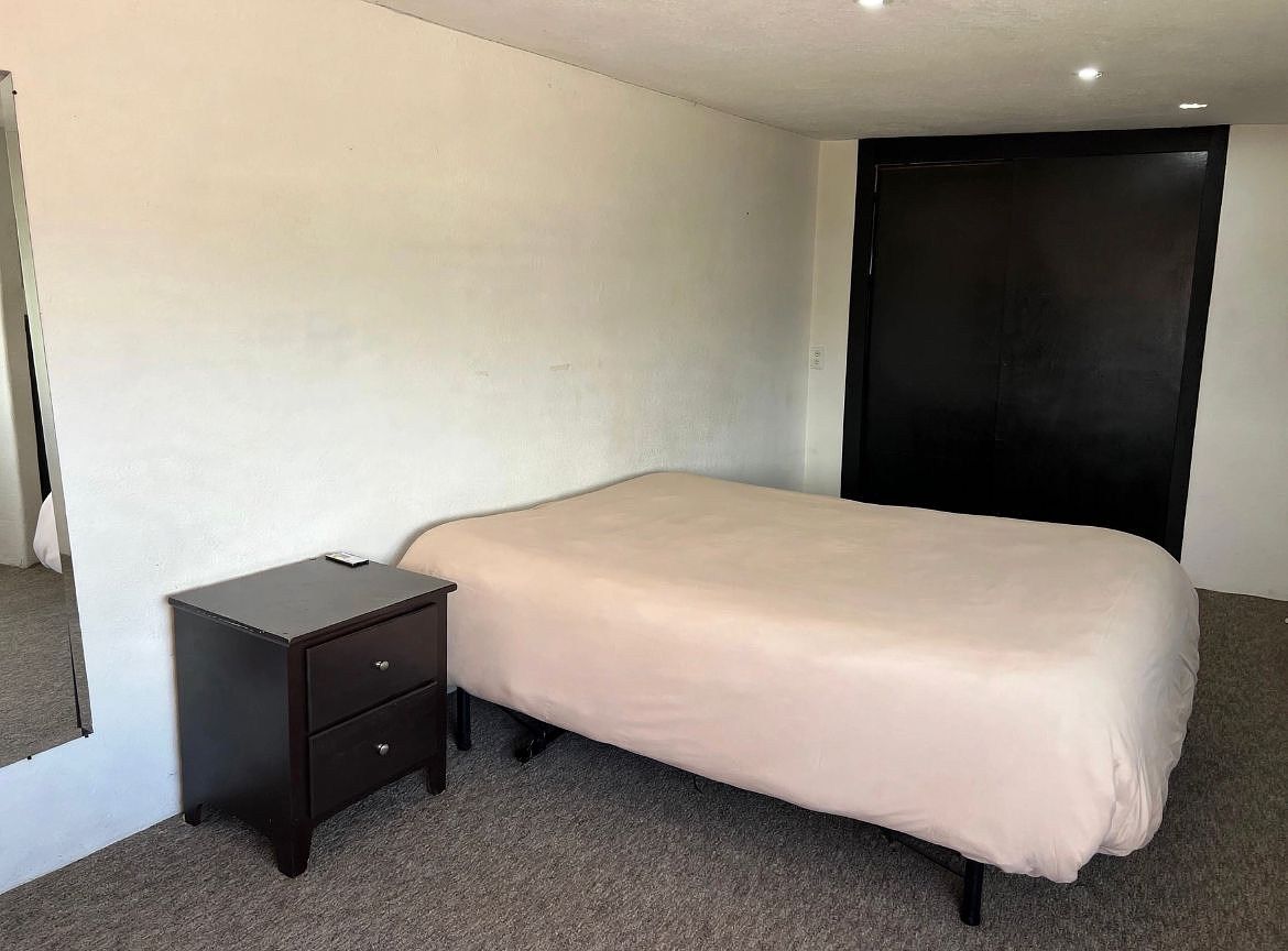 Casa em Ampliación Moderna, Ensenada, foto 10 de 13
