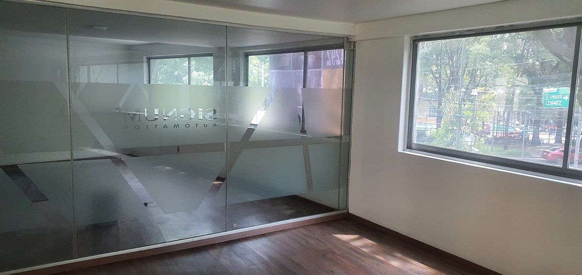 Casa con uso de suelo en Anzures, Miguel Hidalgo, foto 2 de 28