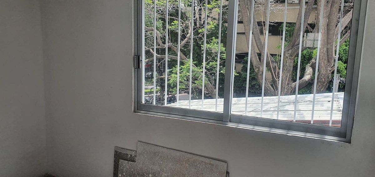 Casa con uso de suelo en Anzures, Miguel Hidalgo, foto 3 de 28