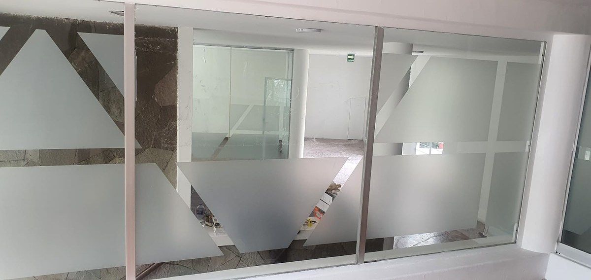 Casa con uso de suelo en Anzures, Miguel Hidalgo, foto 5 de 28