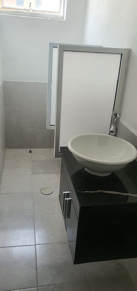 Casa con uso de suelo en Anzures, Miguel Hidalgo, foto 10 de 28