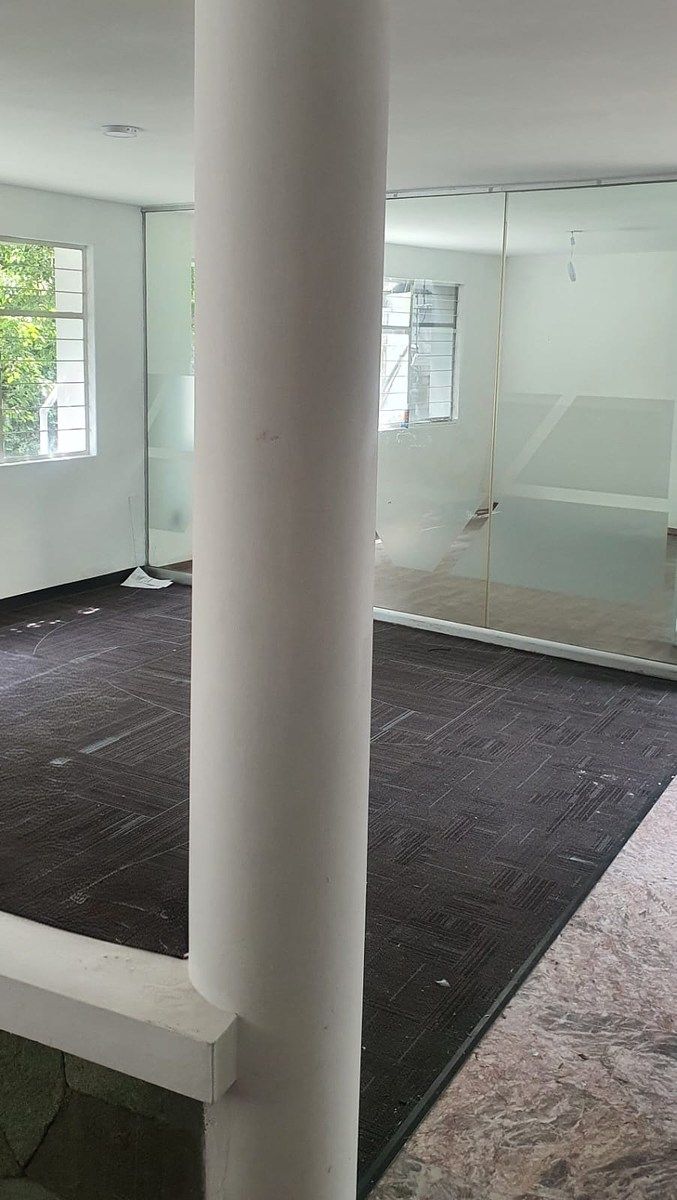Casa con uso de suelo en Anzures, Miguel Hidalgo, foto 12 de 28
