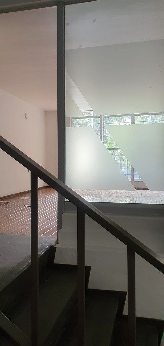 Casa con uso de suelo en Anzures, Miguel Hidalgo, foto 22 de 28