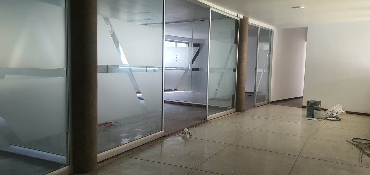Casa con uso de suelo en Anzures, Miguel Hidalgo, foto 25 de 28