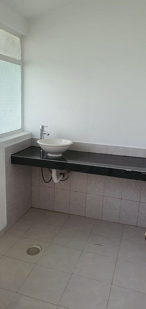 Casa con uso de suelo en Anzures, Miguel Hidalgo, foto 26 de 28