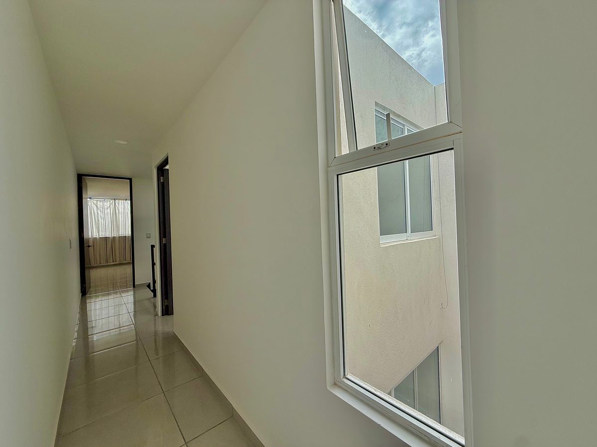Casa en Los Héroes de Puebla, Puebla, foto 9 de 18