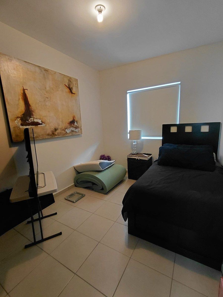 Casa en Residencial de la Sierra, Monterrey, foto 10 de 12