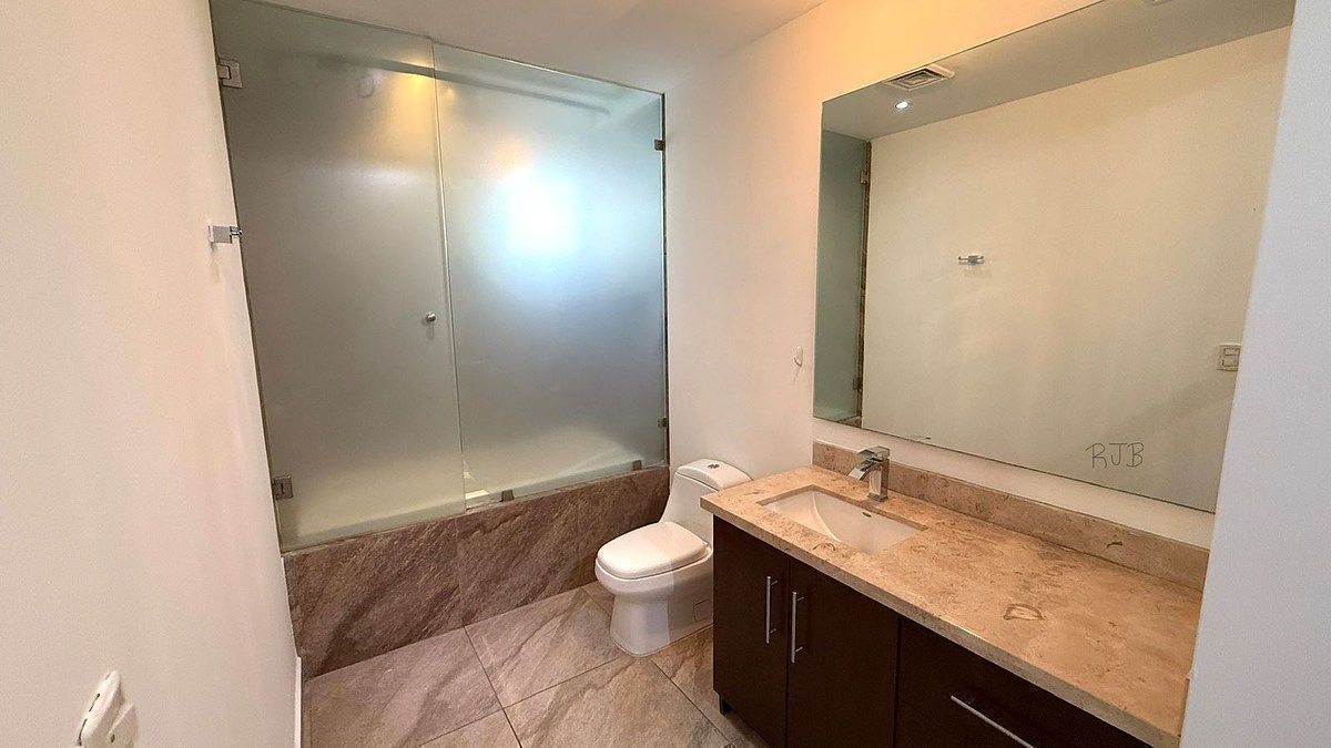 Casa em Bosques de San Ángel Sector Palmillas, San Pedro Garza García, foto 15 de 46