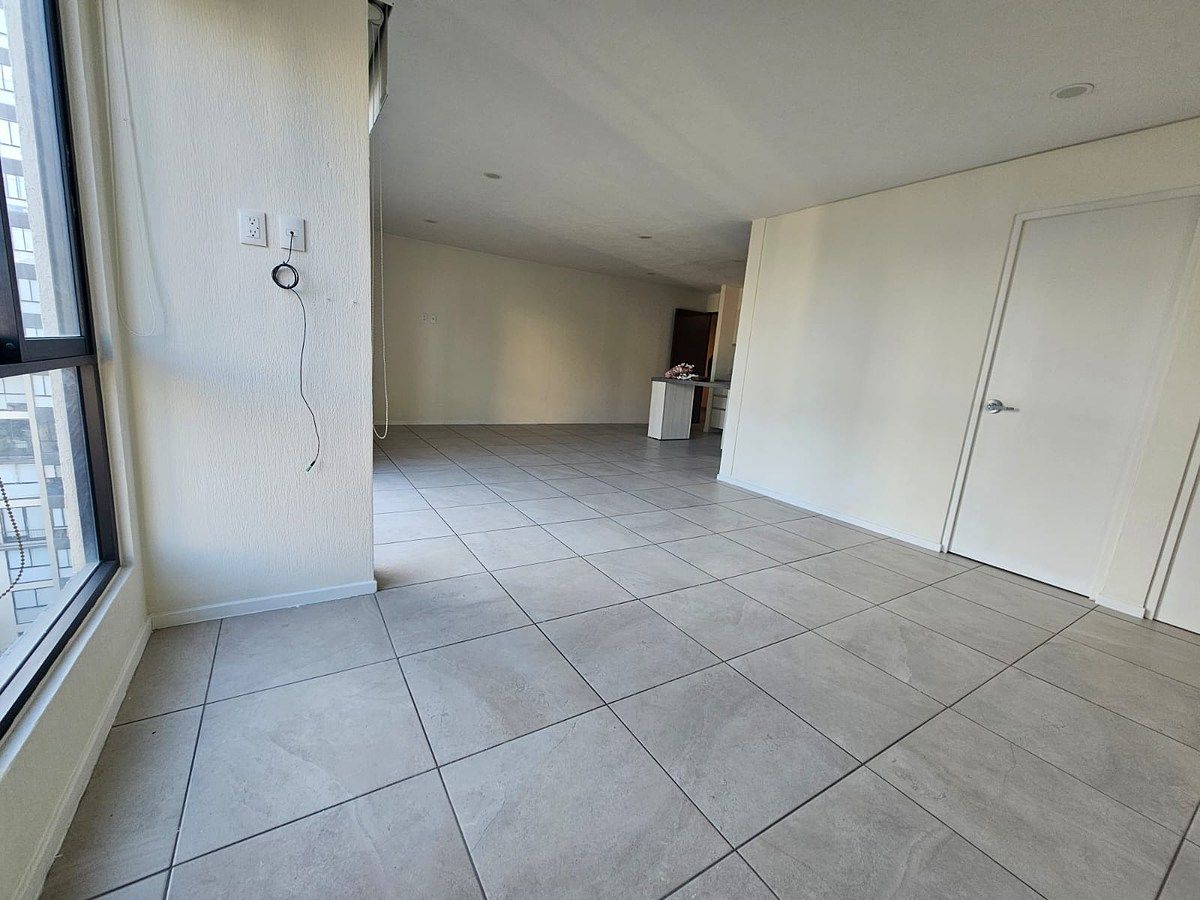 Apartamento em Margarita Maza de Juárez, Guadalajara, foto 2 de 8