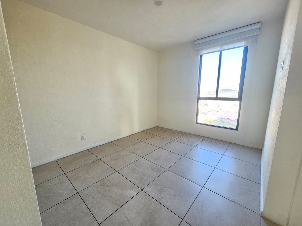 Apartamento em Margarita Maza de Juárez, Guadalajara, foto 4 de 8