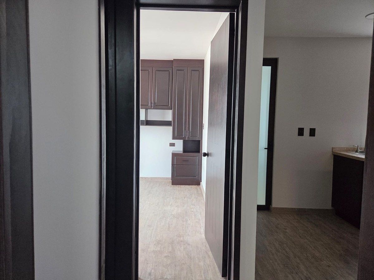 Apartment in Estrella del Sur, Puebla, photo 7 of 27