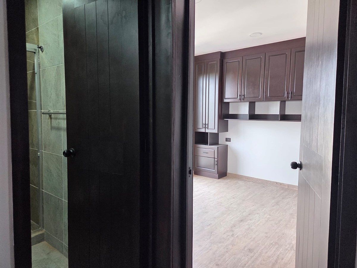Apartment in Estrella del Sur, Puebla, photo 20 of 27