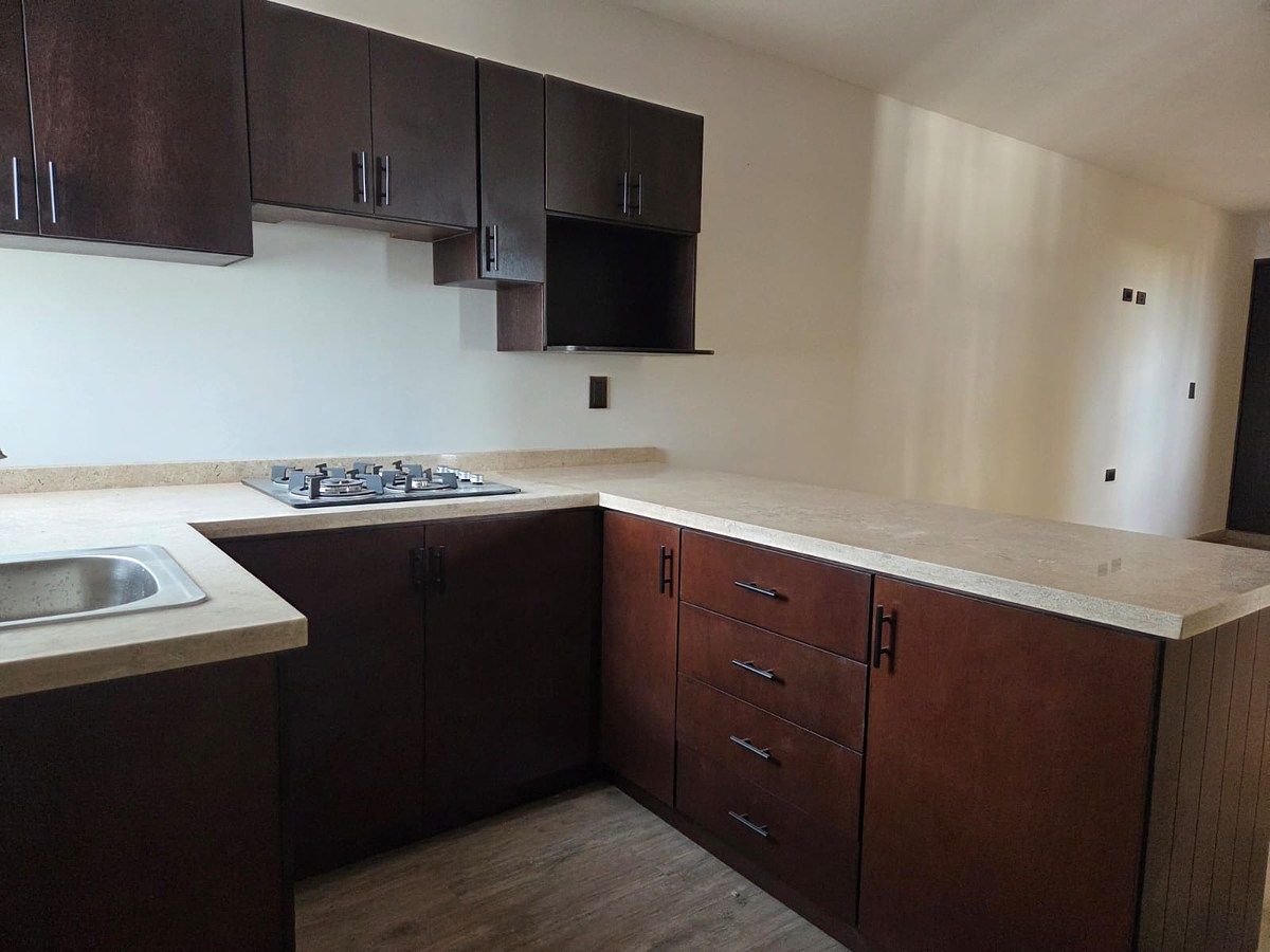 Apartment in Estrella del Sur, Puebla, photo 25 of 27