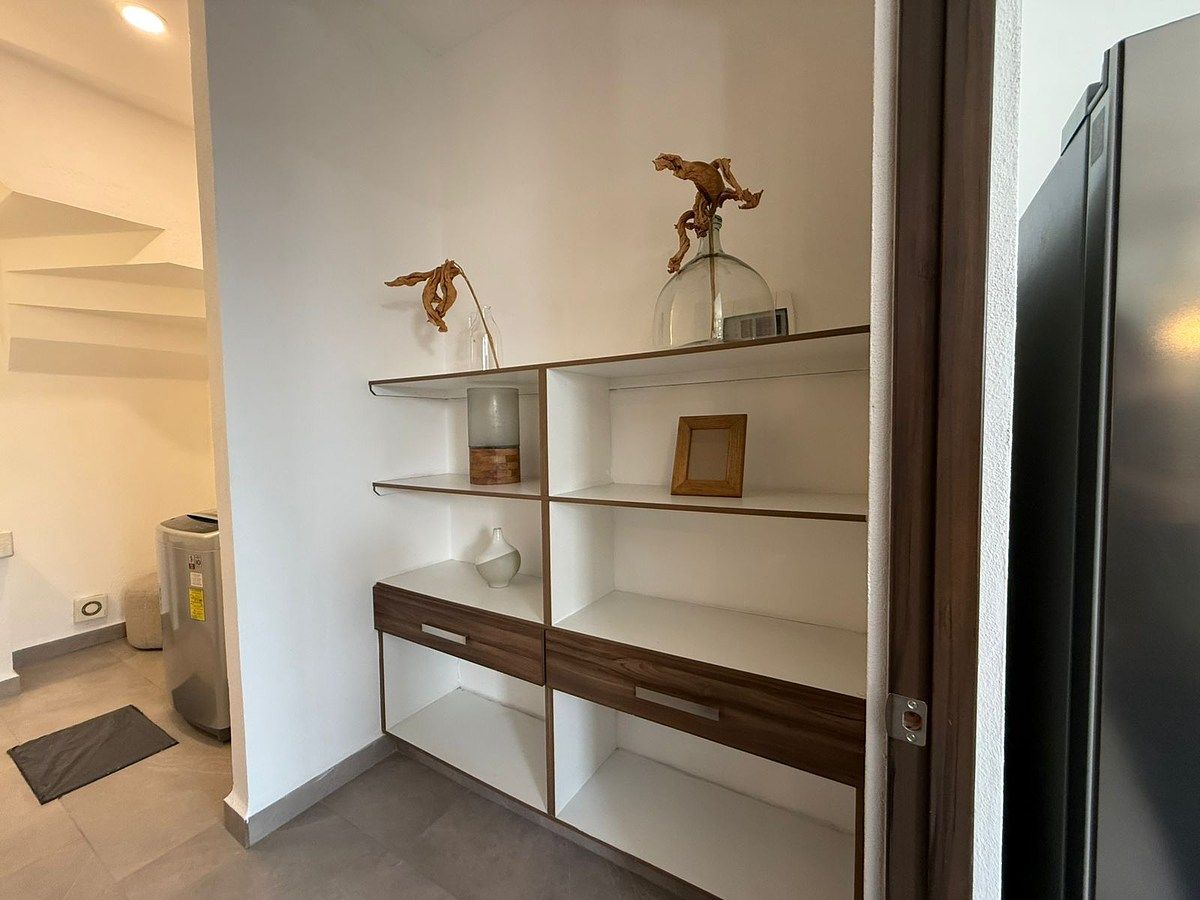 Casa en Vivar, León, foto 9 de 25