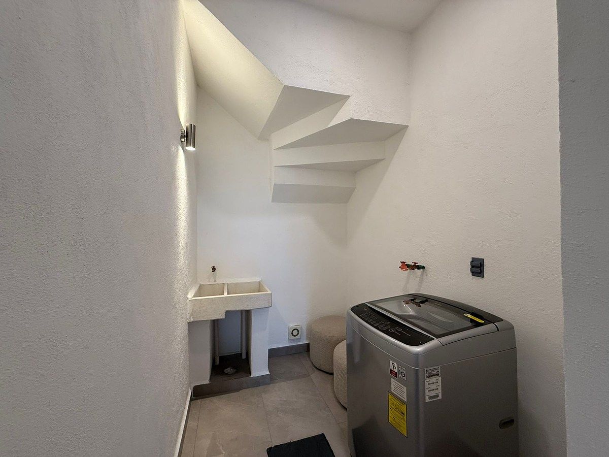 Casa en Vivar, León, foto 10 de 25