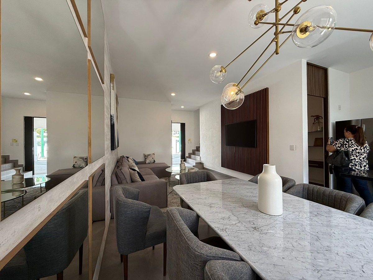 Casa en Vivar, León, foto 5 de 25