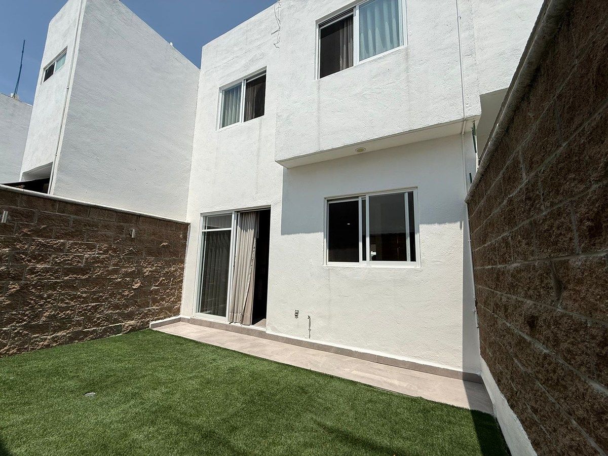 Casa en Vivar, León, foto 11 de 25