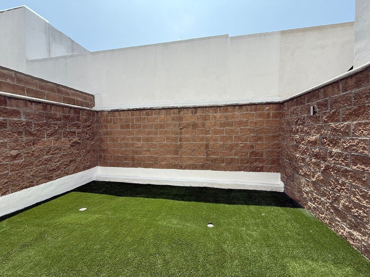 Casa en Vivar, León, foto 12 de 25