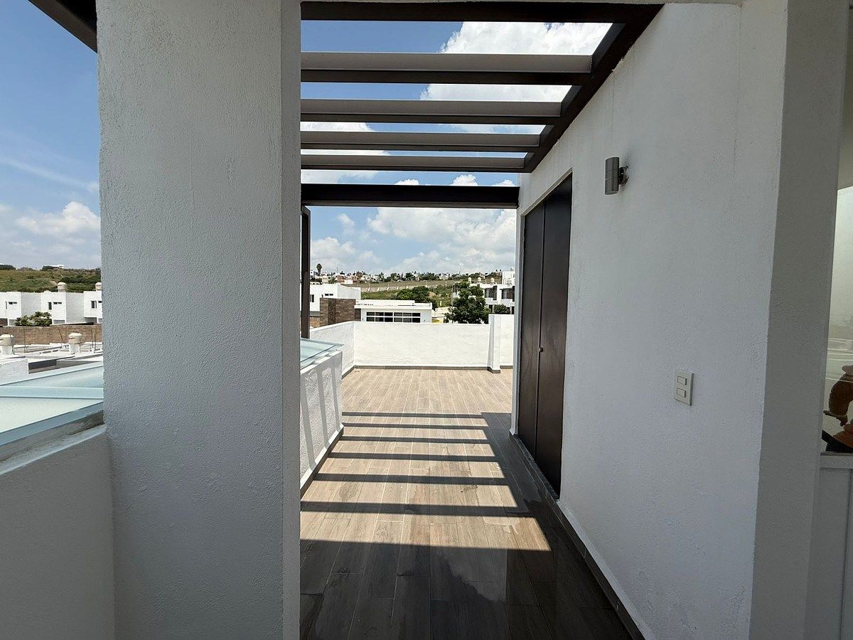 Casa en Vivar, León, foto 25 de 25
