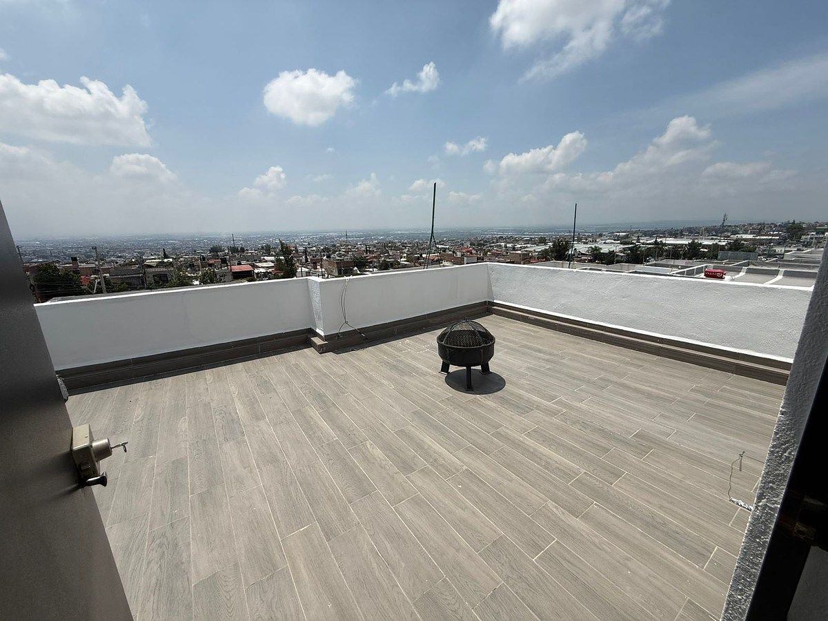 Casa en Vivar, León, foto 13 de 25