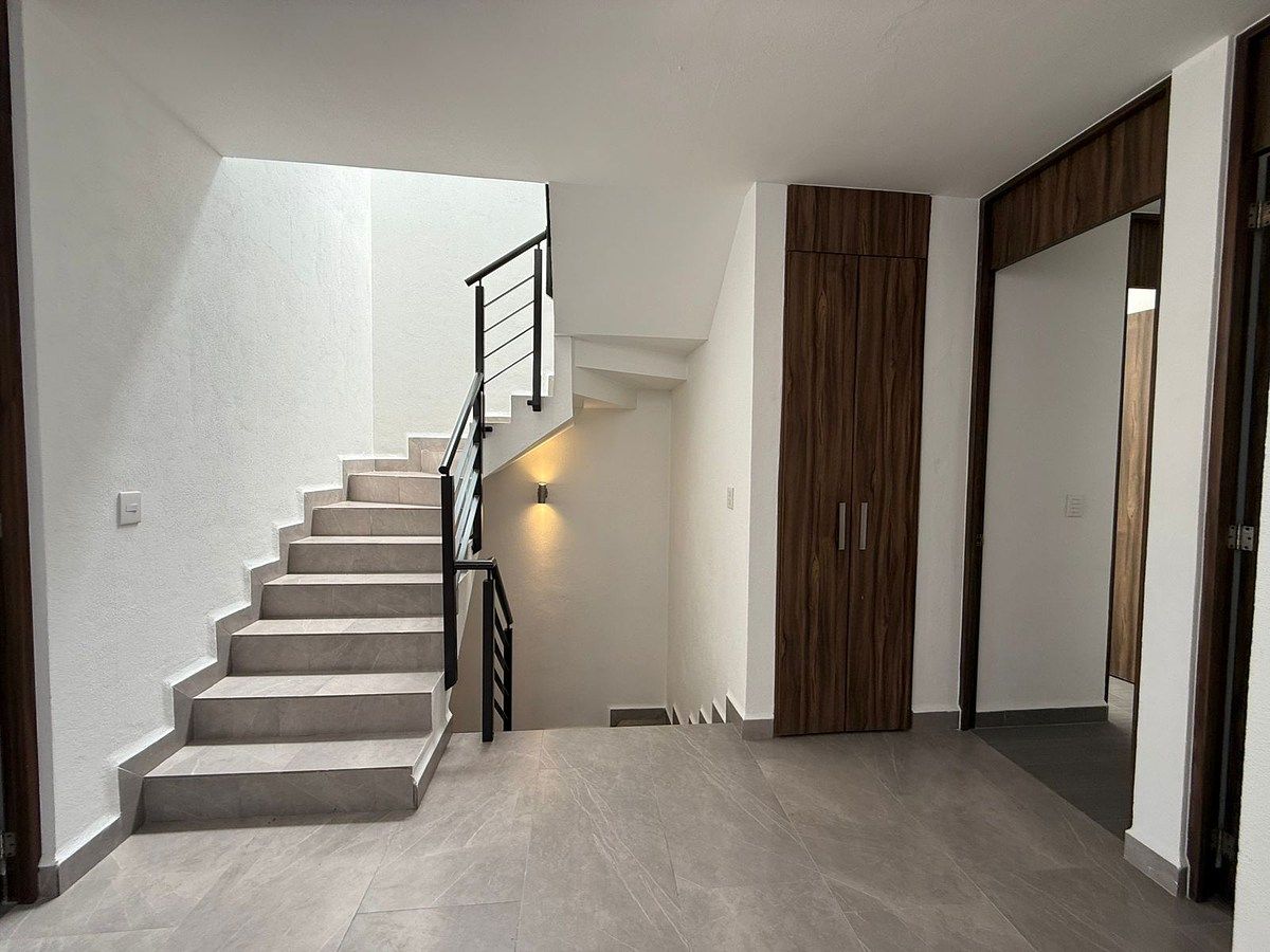 Casa en Vivar, León, foto 14 de 25