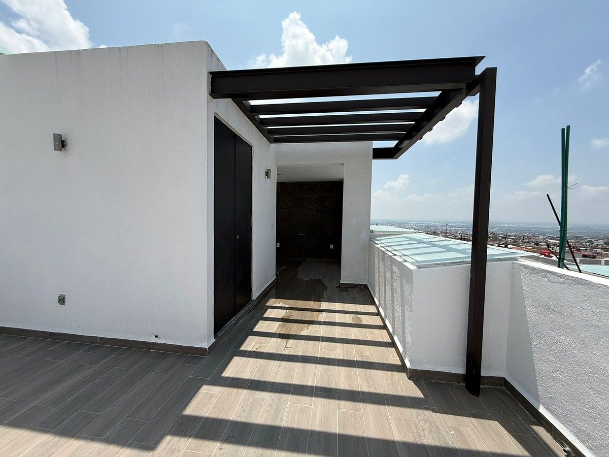 Casa en Vivar, León, foto 23 de 25