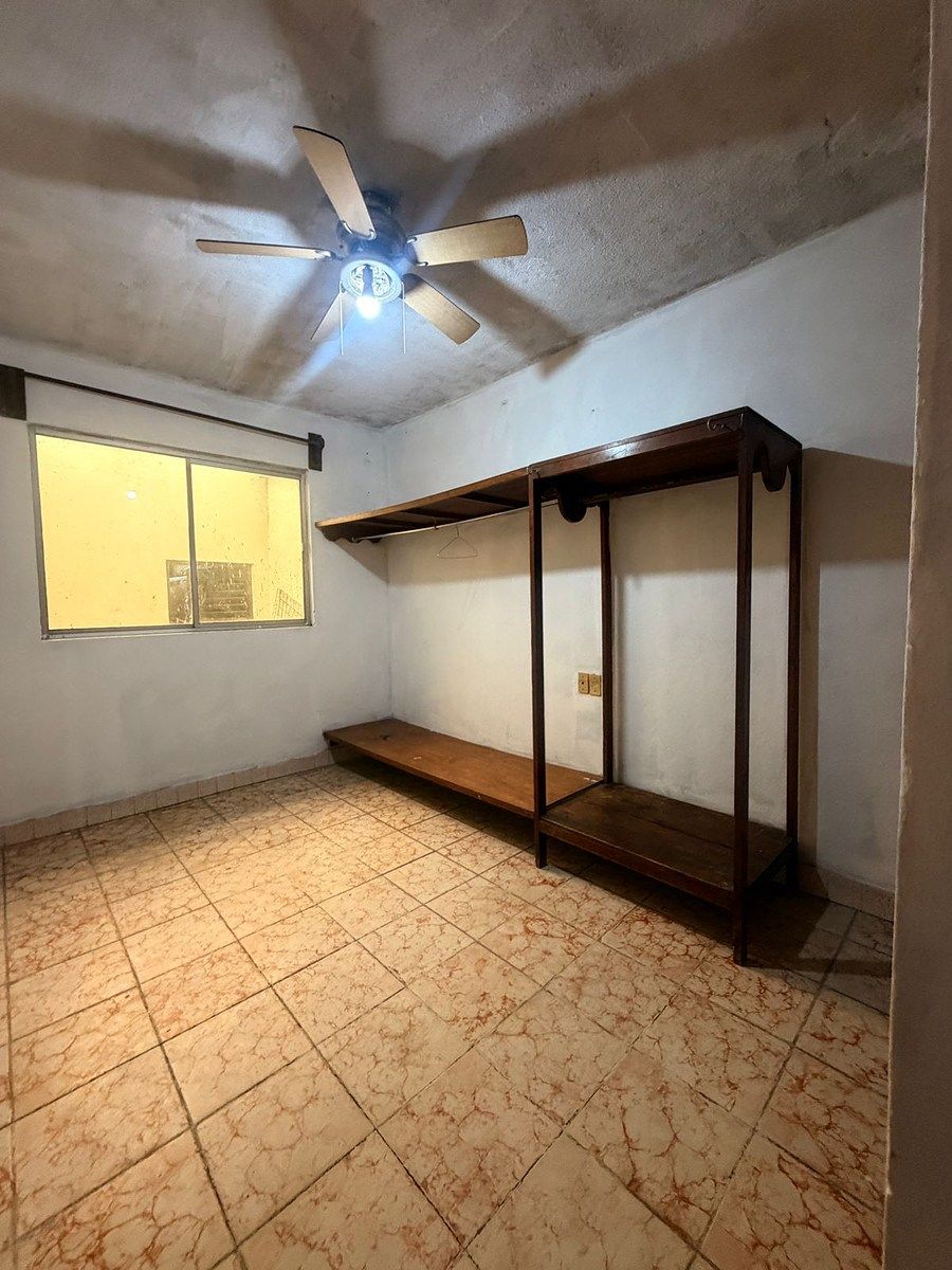 Casa en Cerrito Colorado, Querétaro, foto 5 de 18